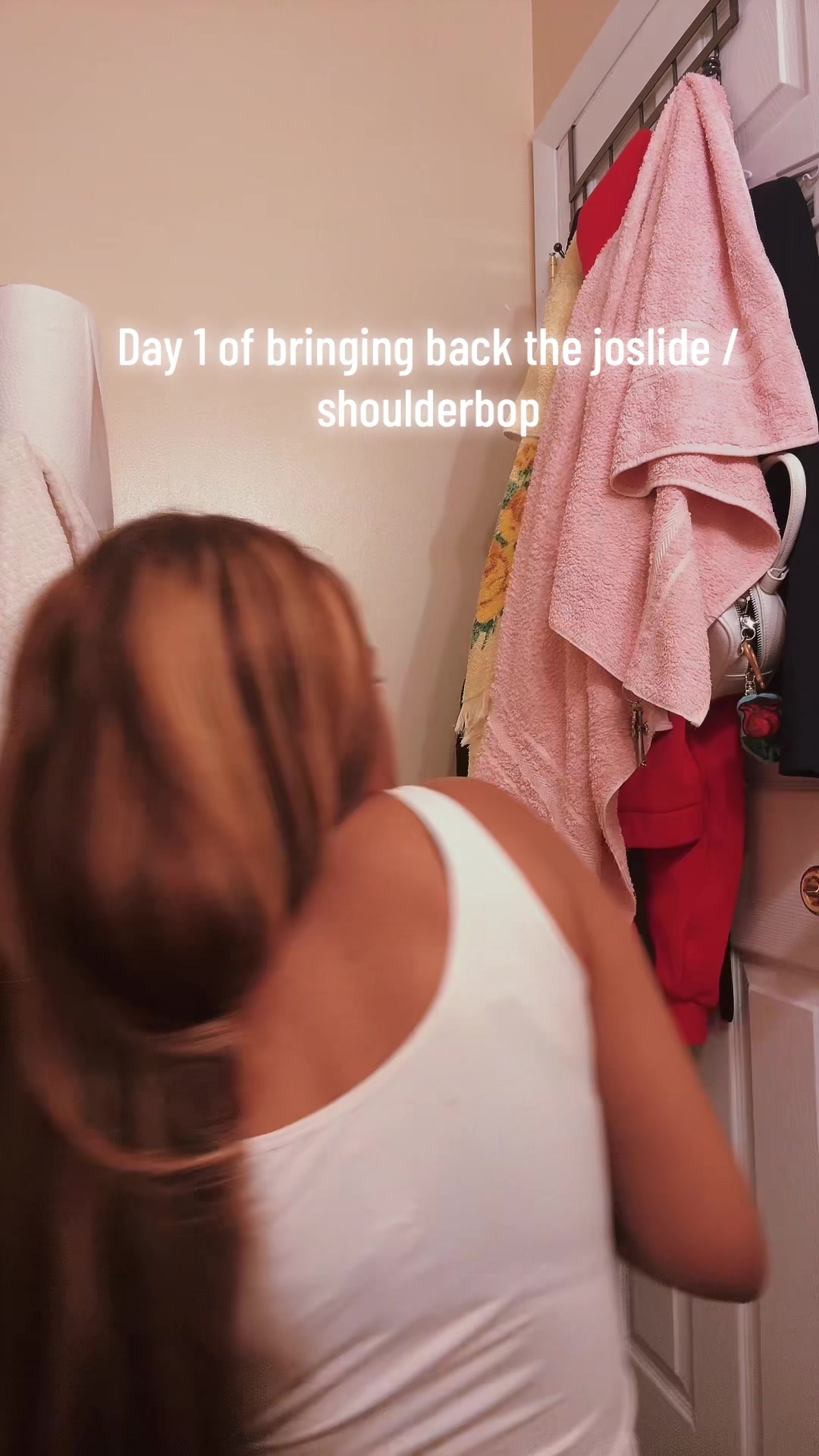 @kaylababi_