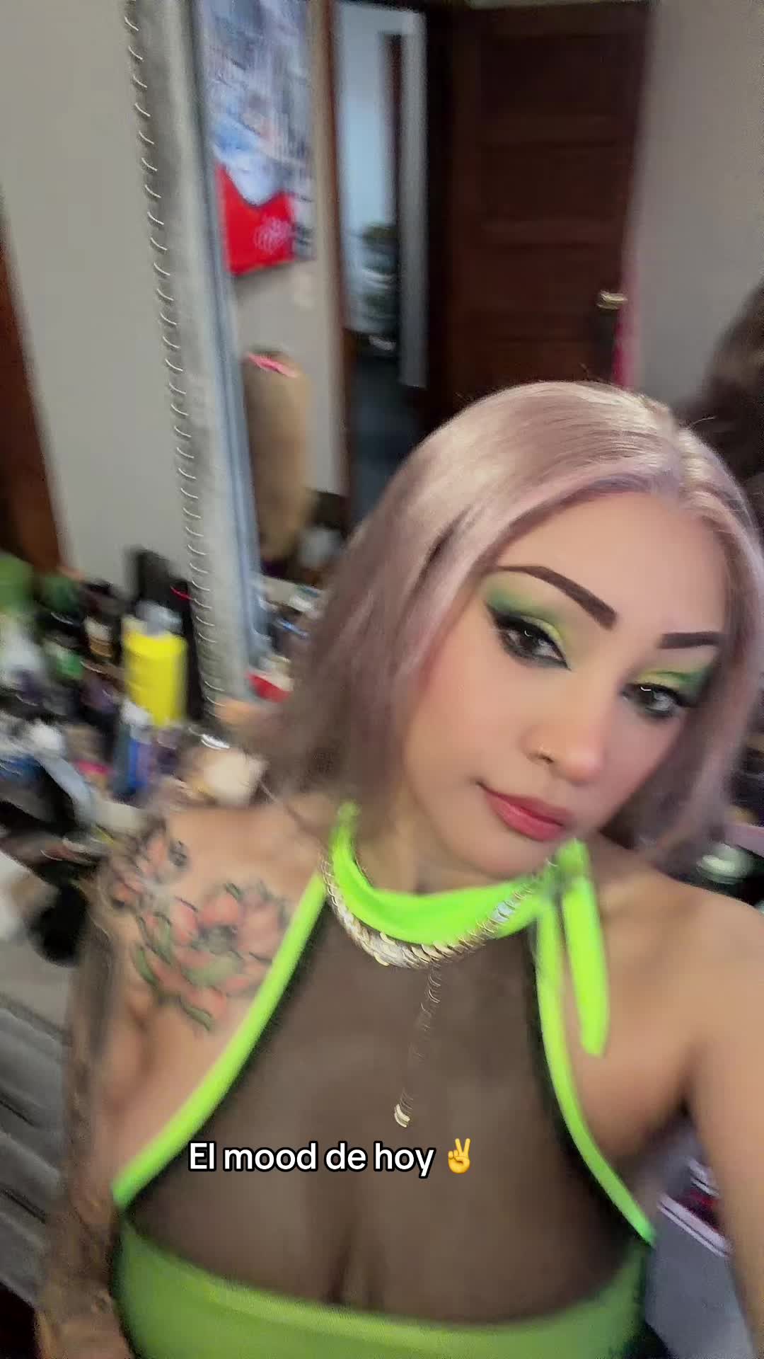@user2167697334803