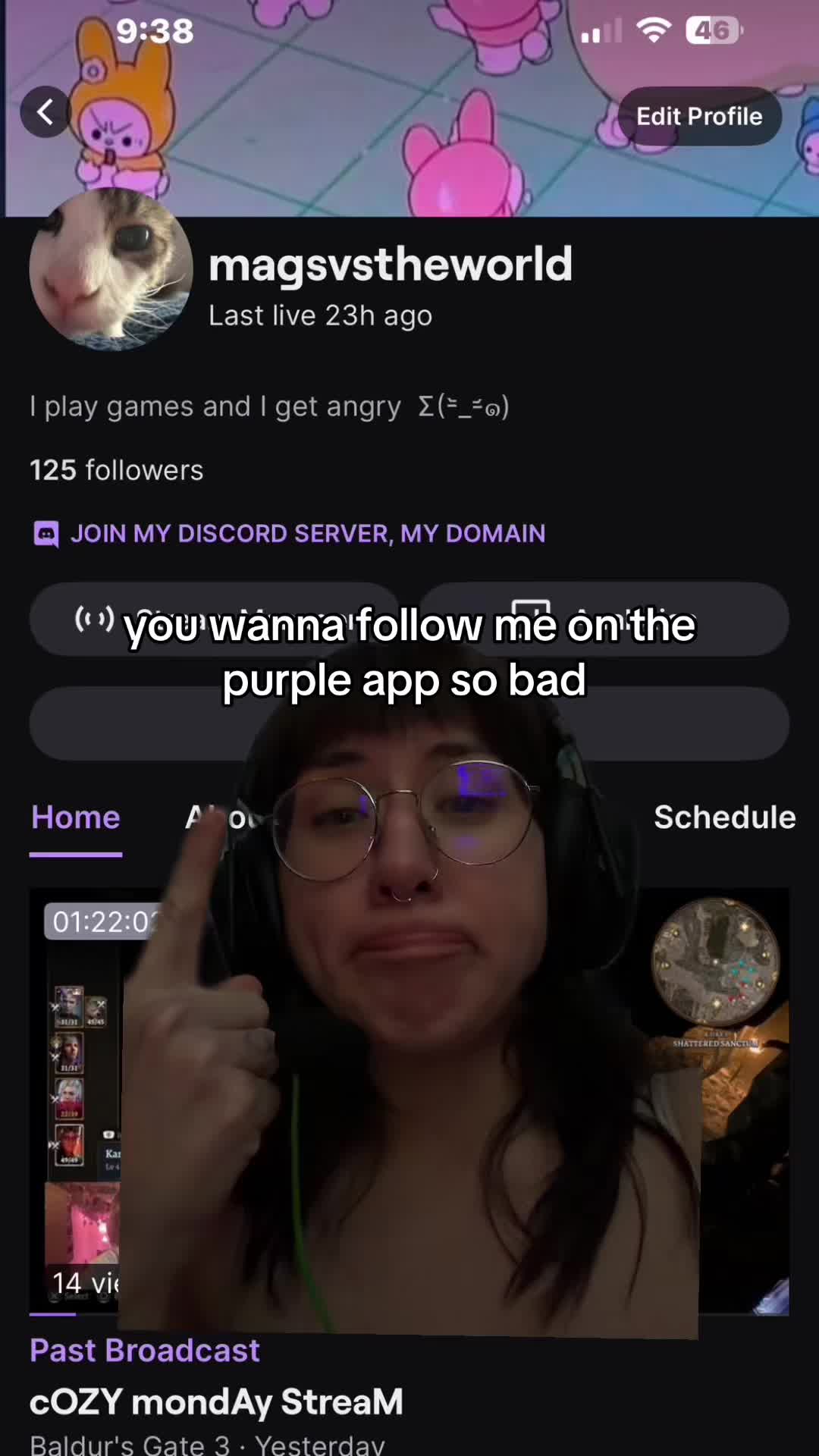 @flowwmags