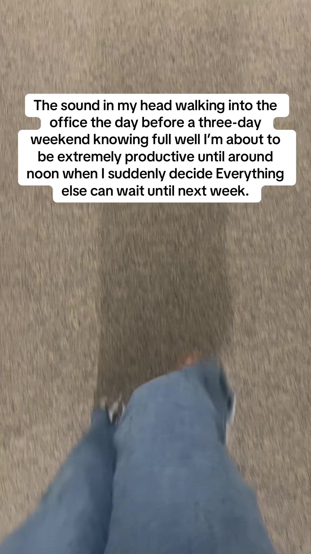 @Jenn | Corporate Mom of 3