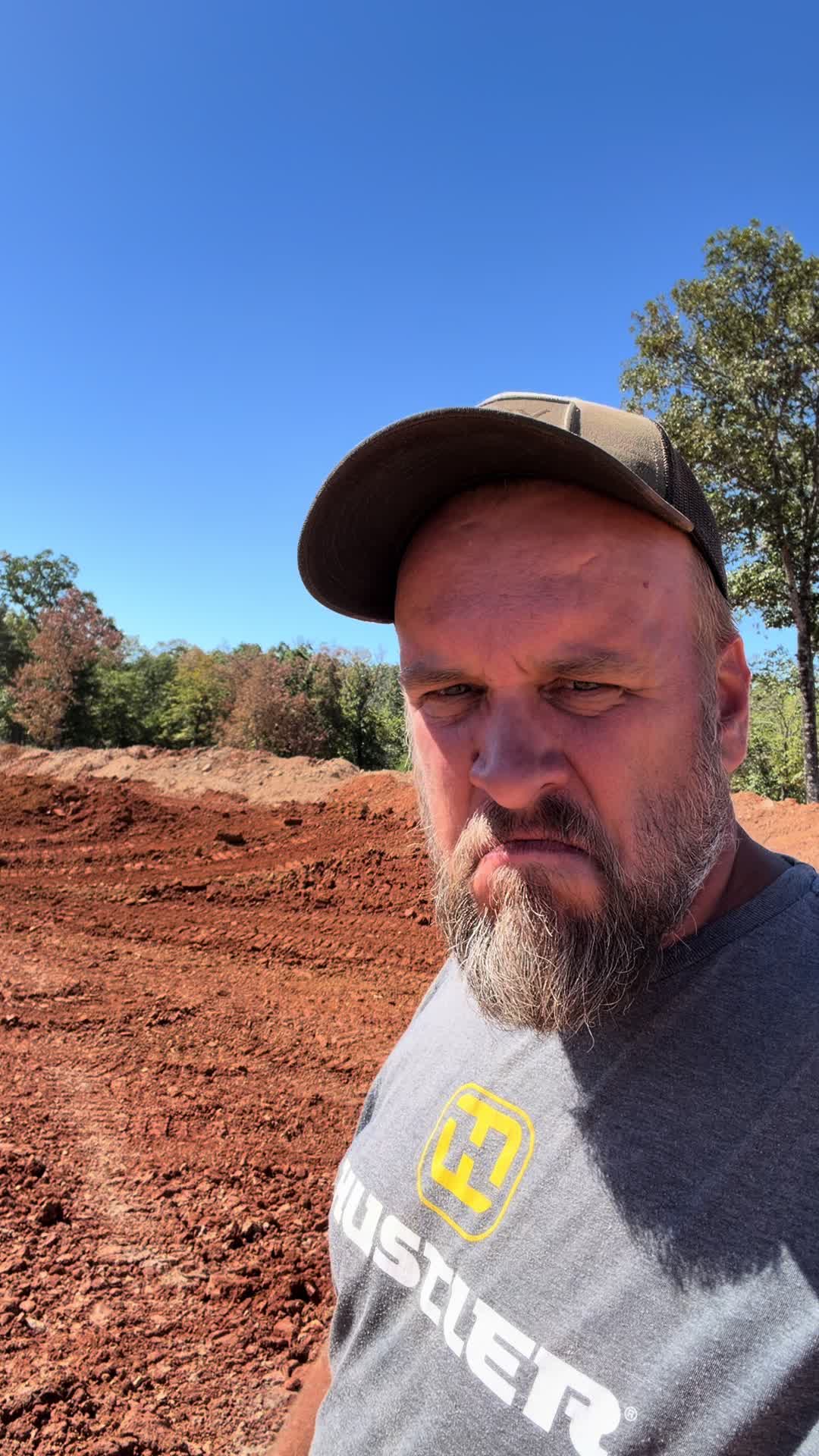 @Rockhill Farm YouTube