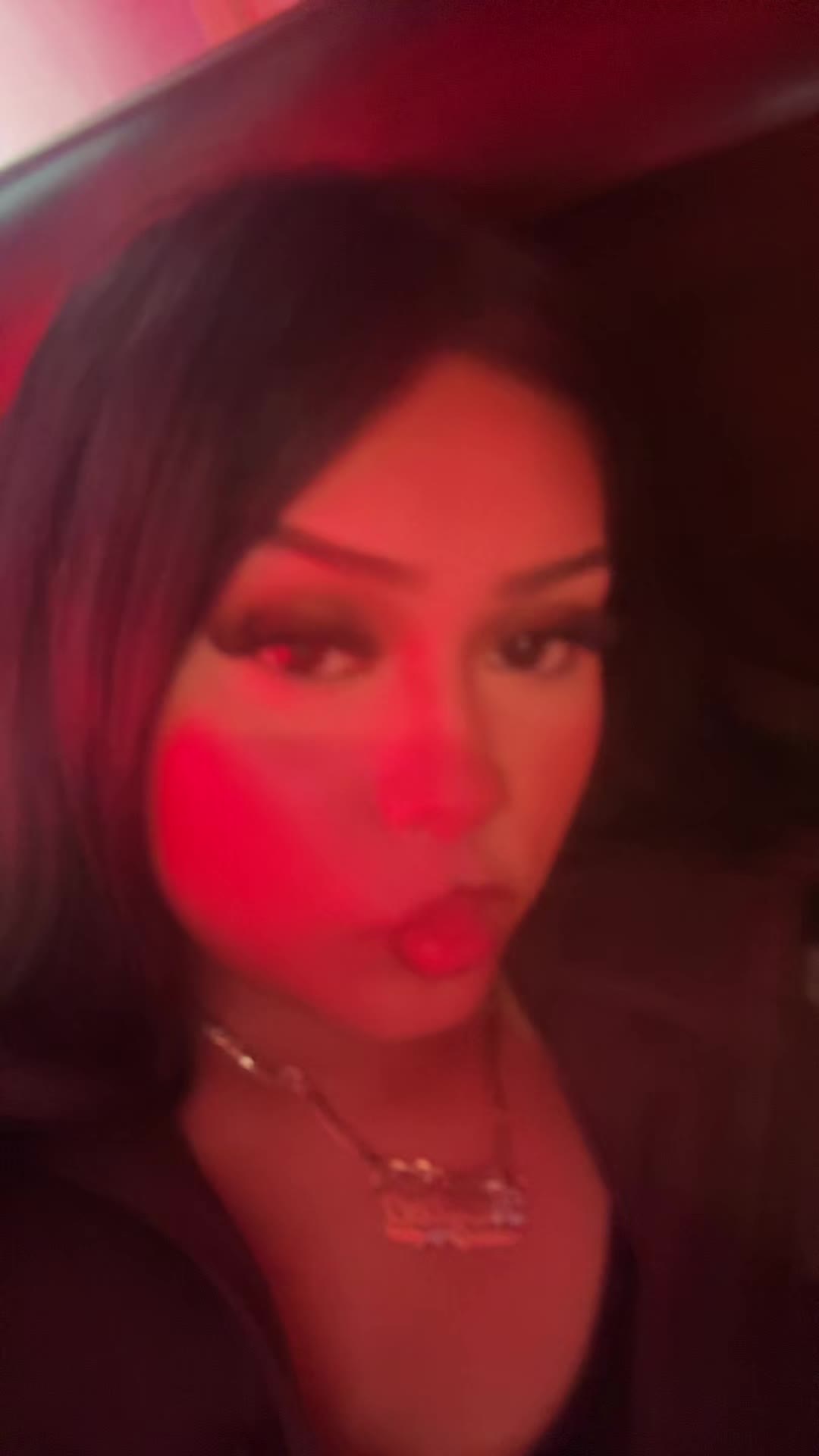 @️