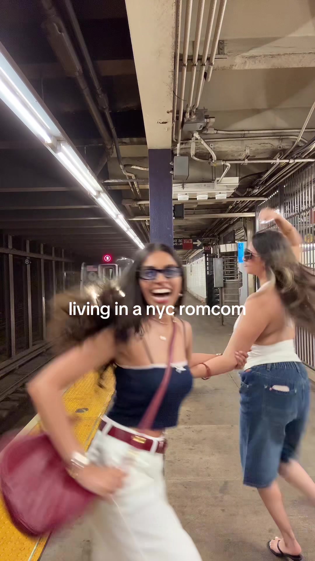@gauri