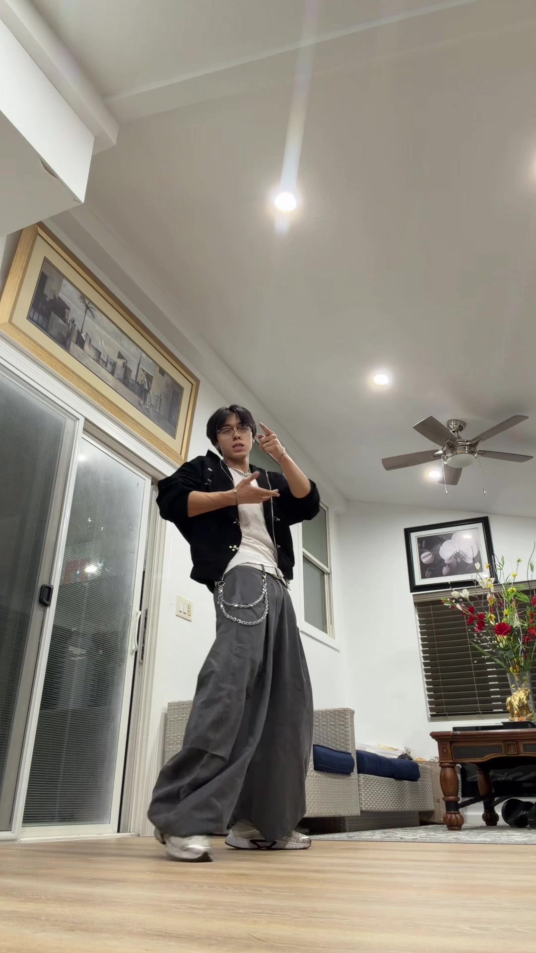 @imaznfade