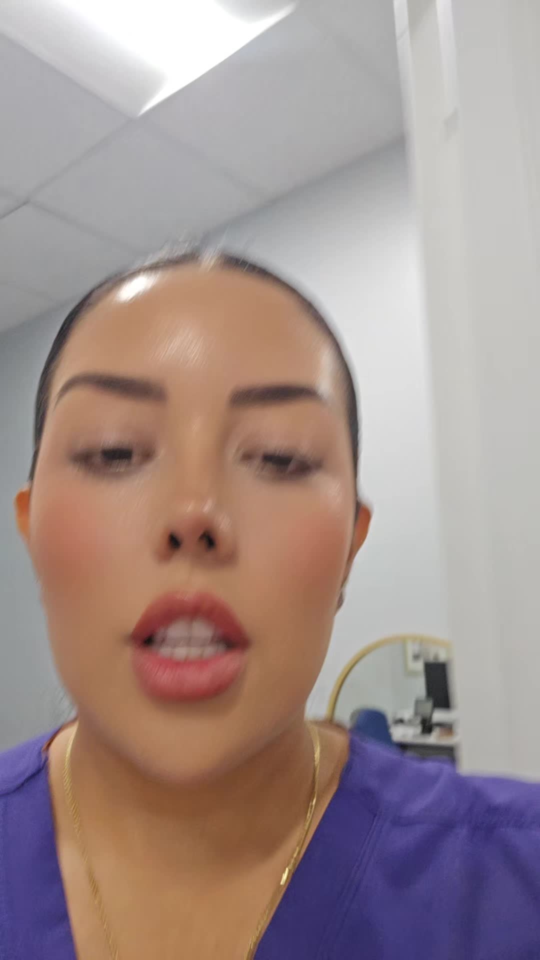 @Belleza Colombiana Spa