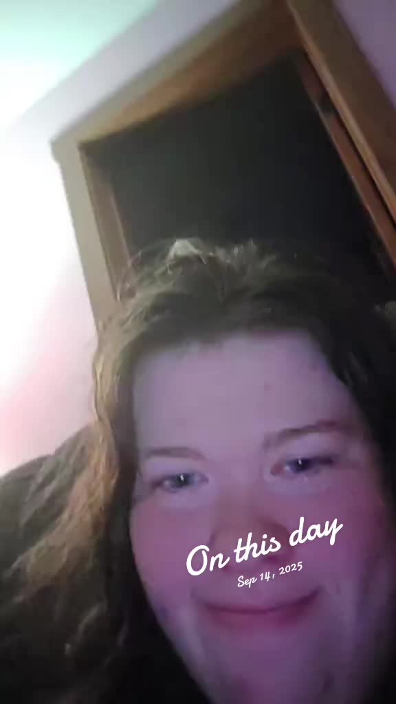 @lilah ❤️❤️❤️❤️❤️❤️❤️❤️❤️💗♾️