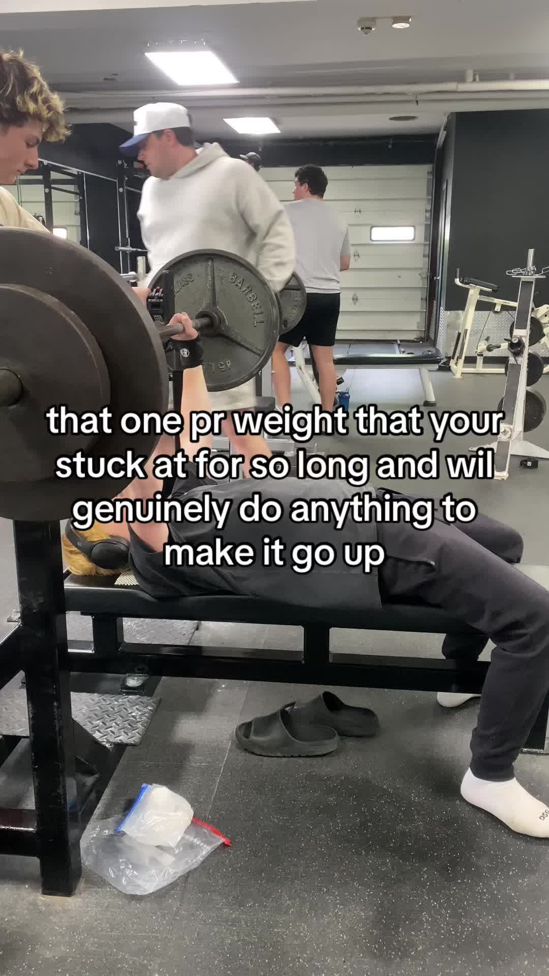 @Thomas mustardlifts