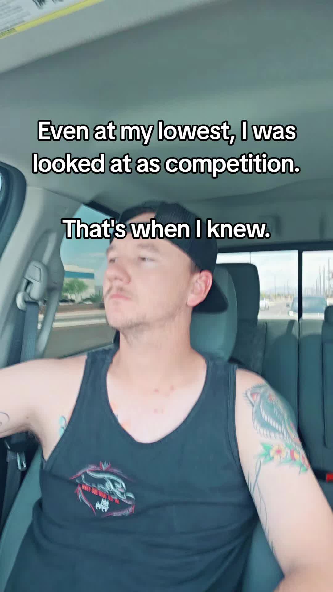 @Cody