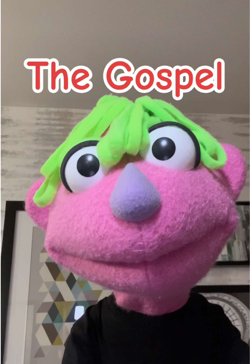 @𝘋𝘪𝘯𝘹 𝘵𝘩𝘦 𝘗𝘶𝘱𝘱𝘦𝘵