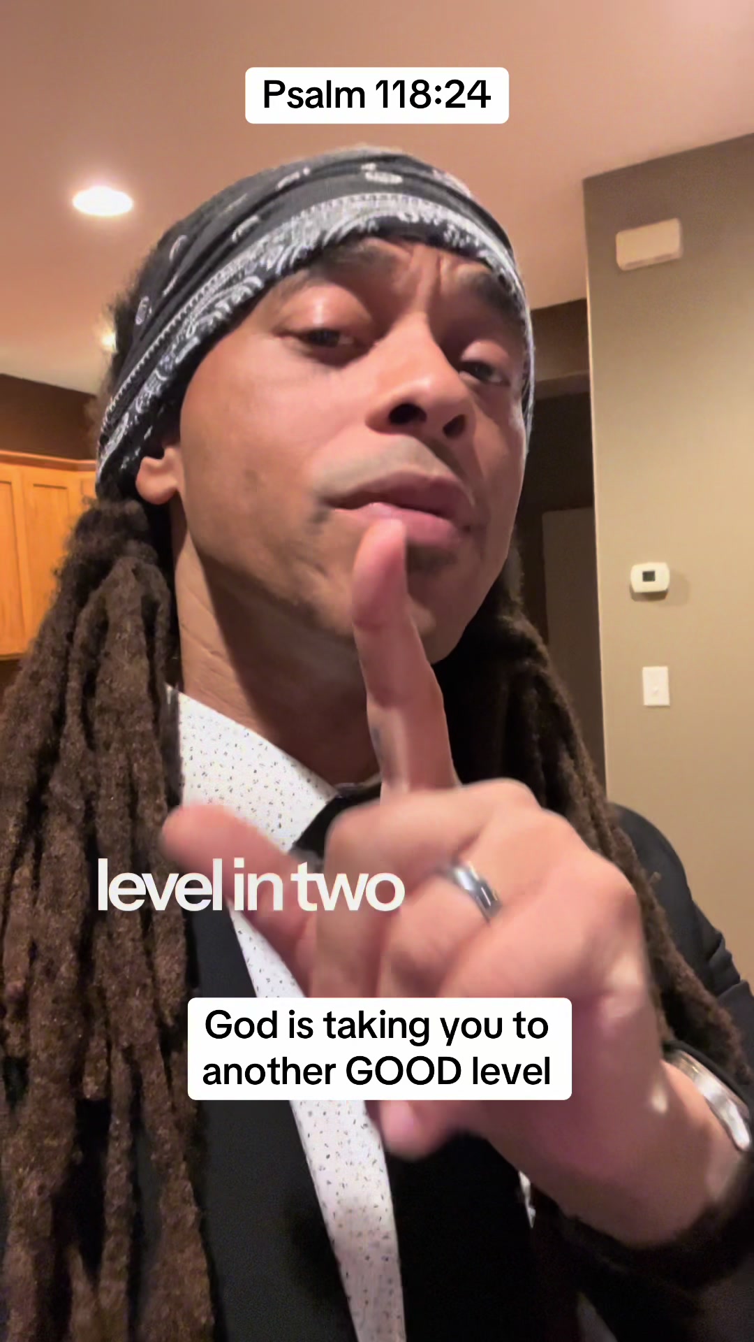 @Jeremy Holloway