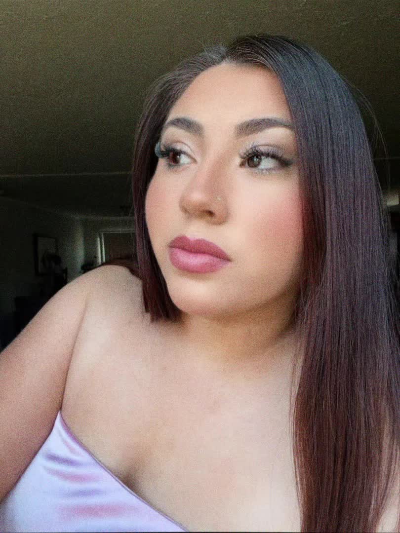 @Alissa Villanueva