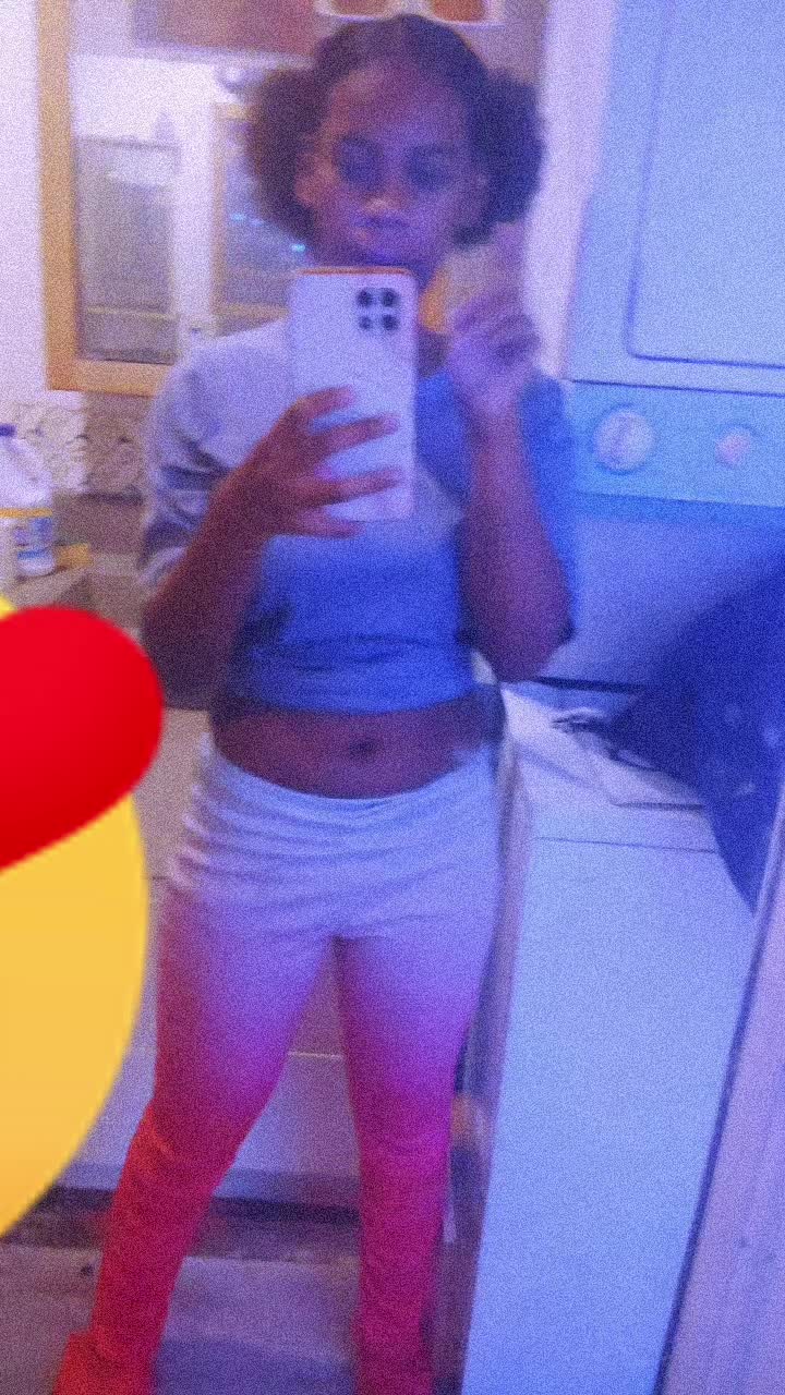 @Samonyaaaaaa