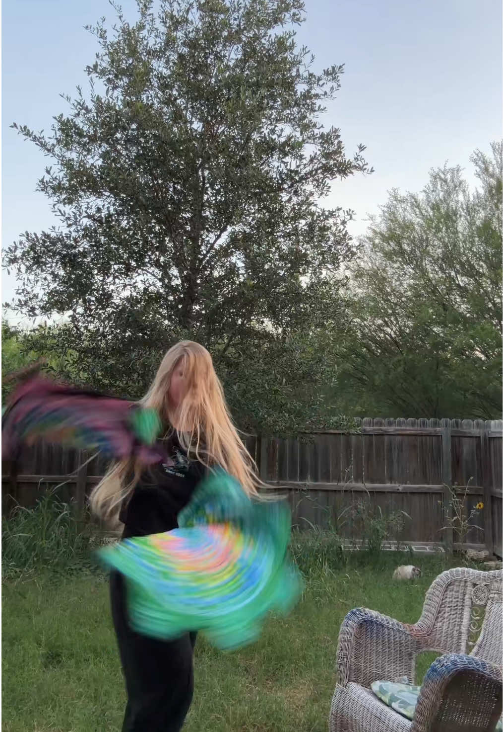 @saintdumpling