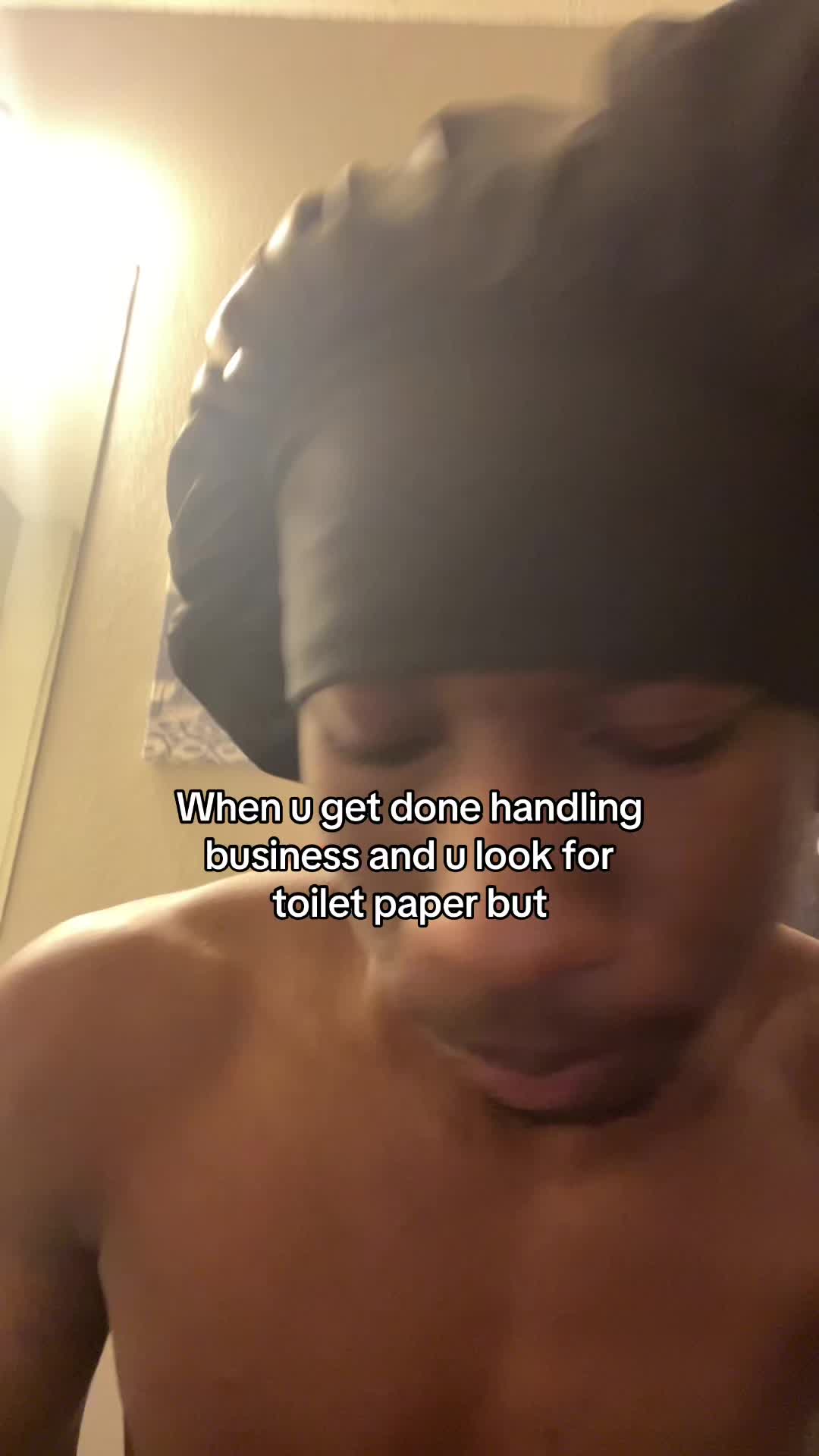 @J3🛸