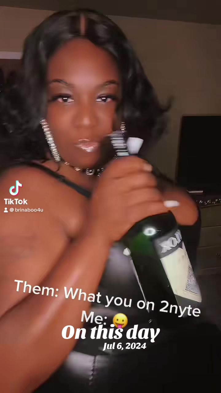 @Sabrina Lawrence