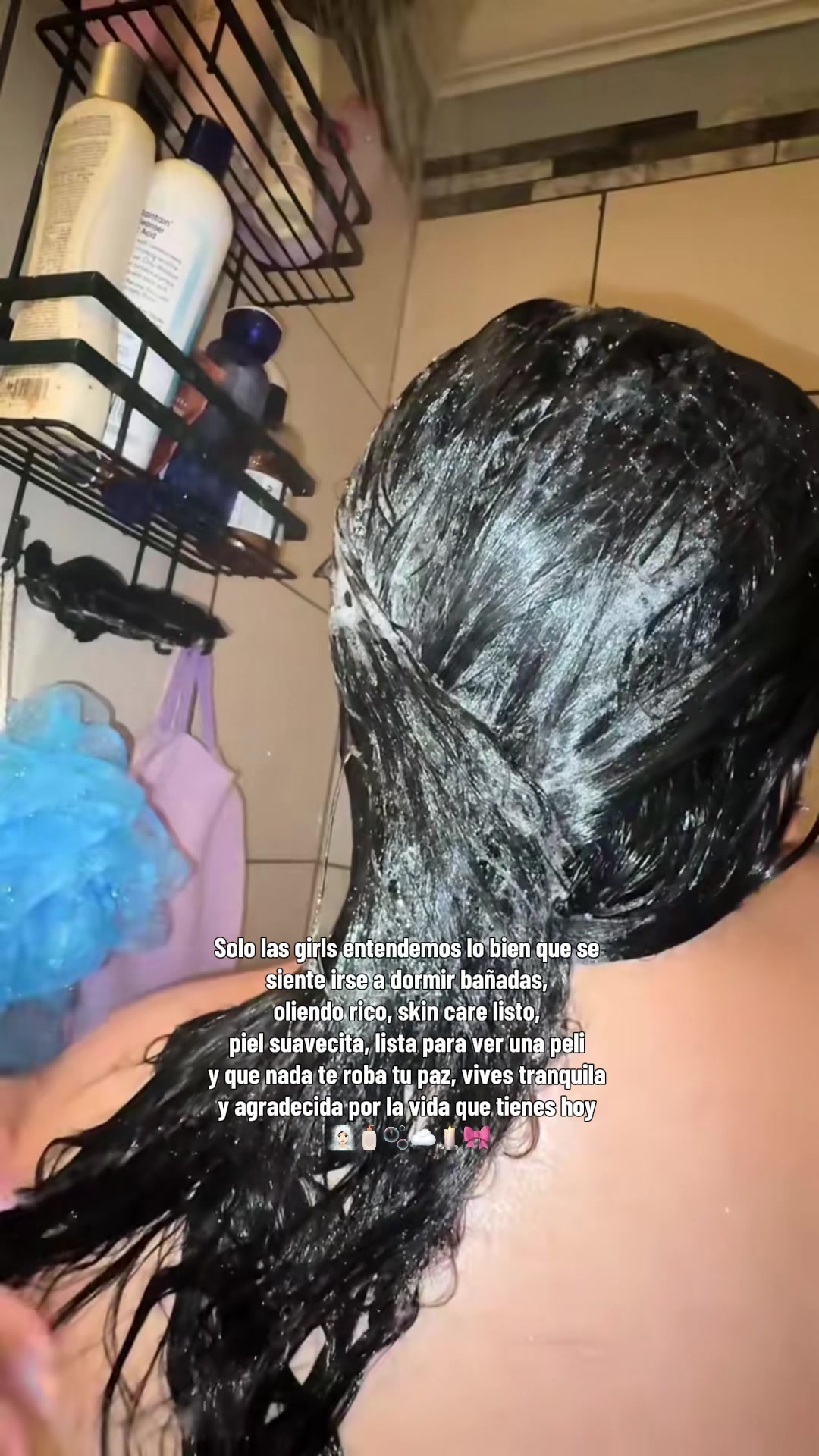@jossiv30