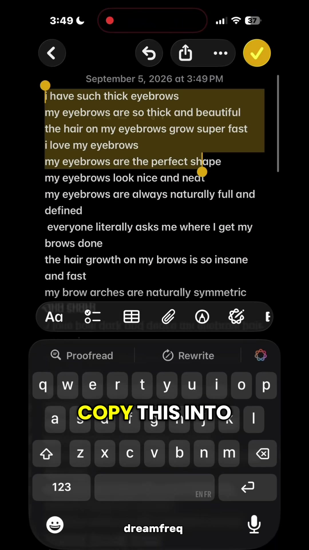 @dreamfreq