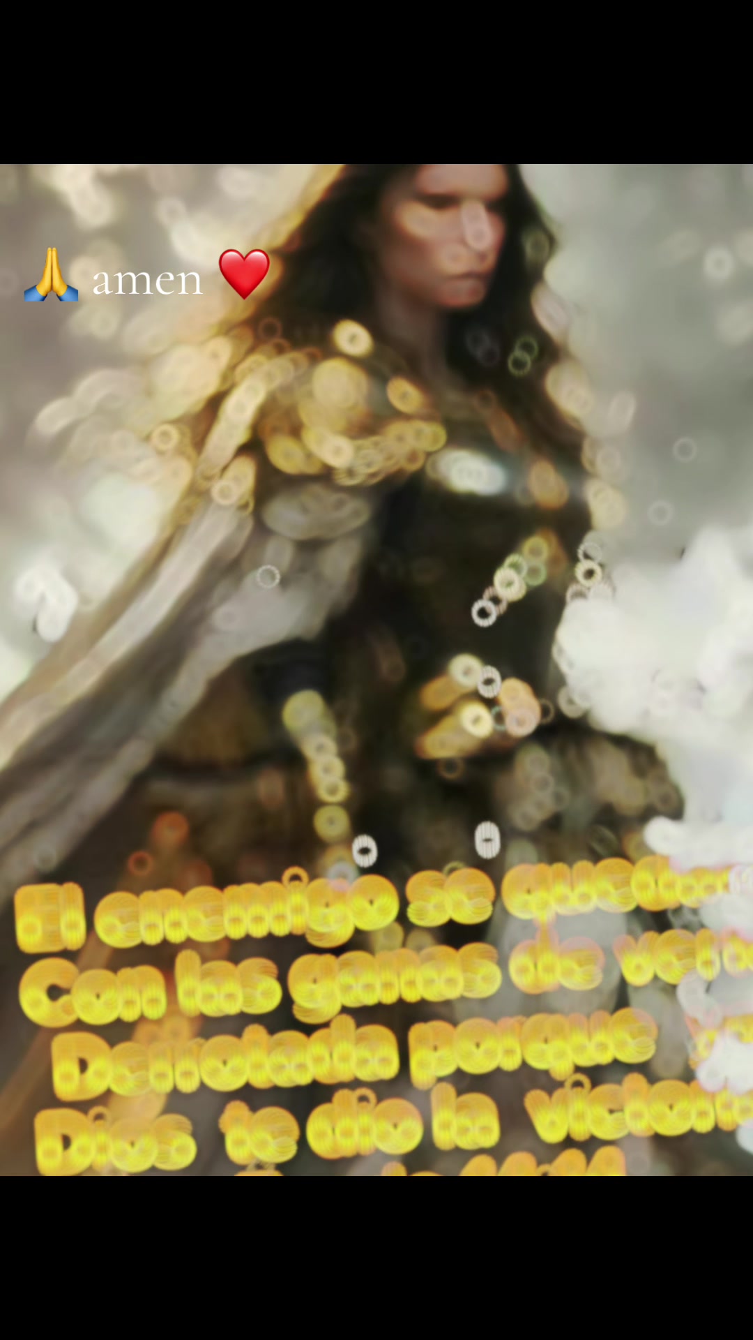 @Sabina Hernandez456 saby