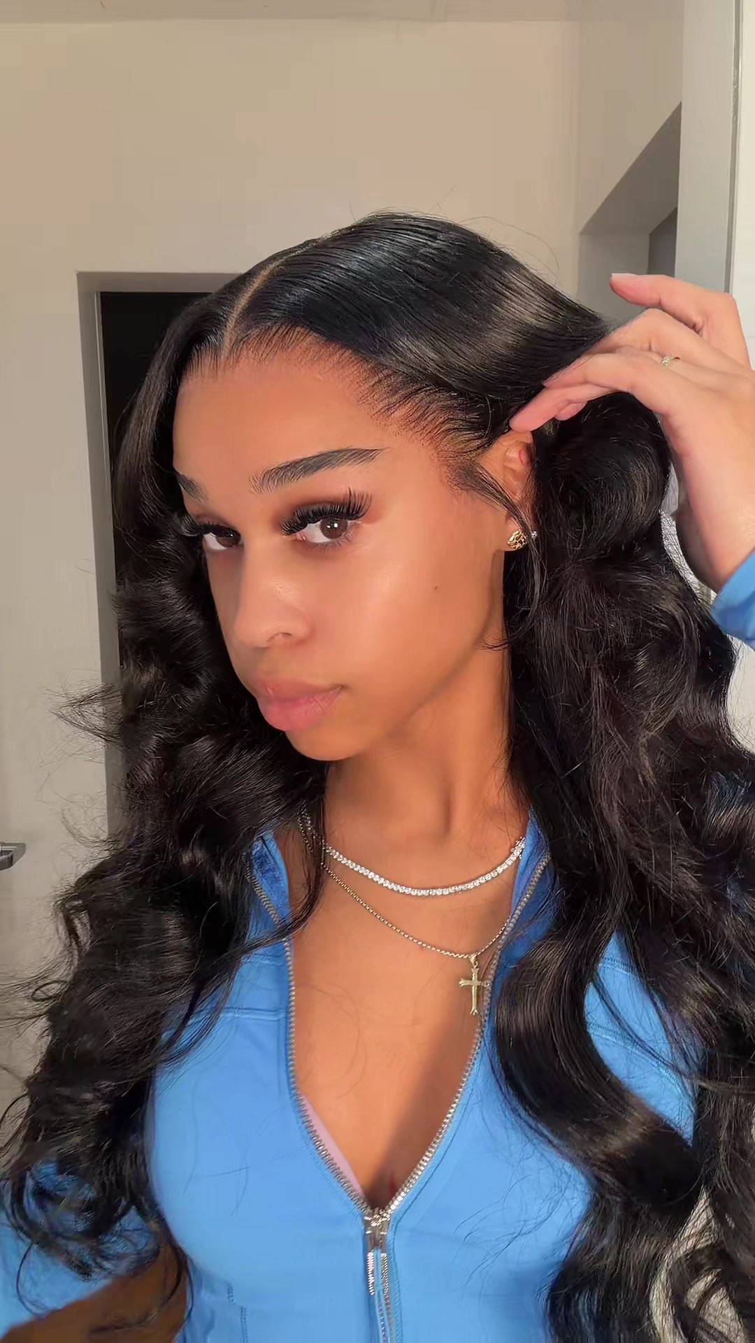 @bri 🎀