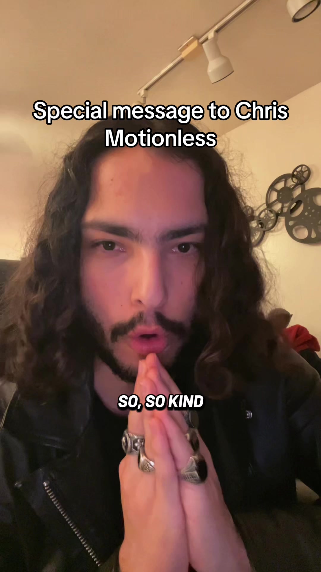 @trevahhhhhhhhhh