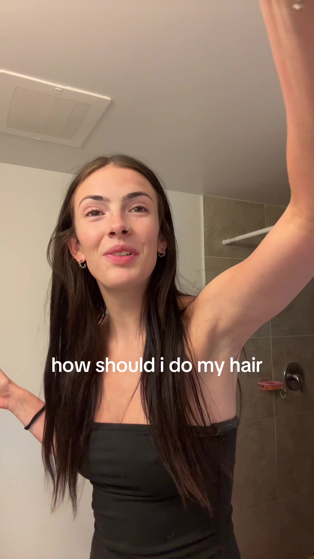 @gorglittlegal