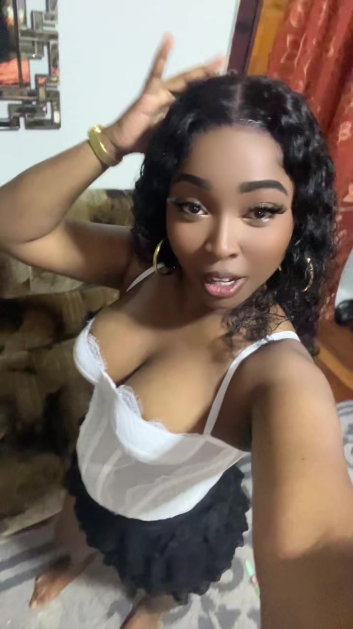 @miss_gem4