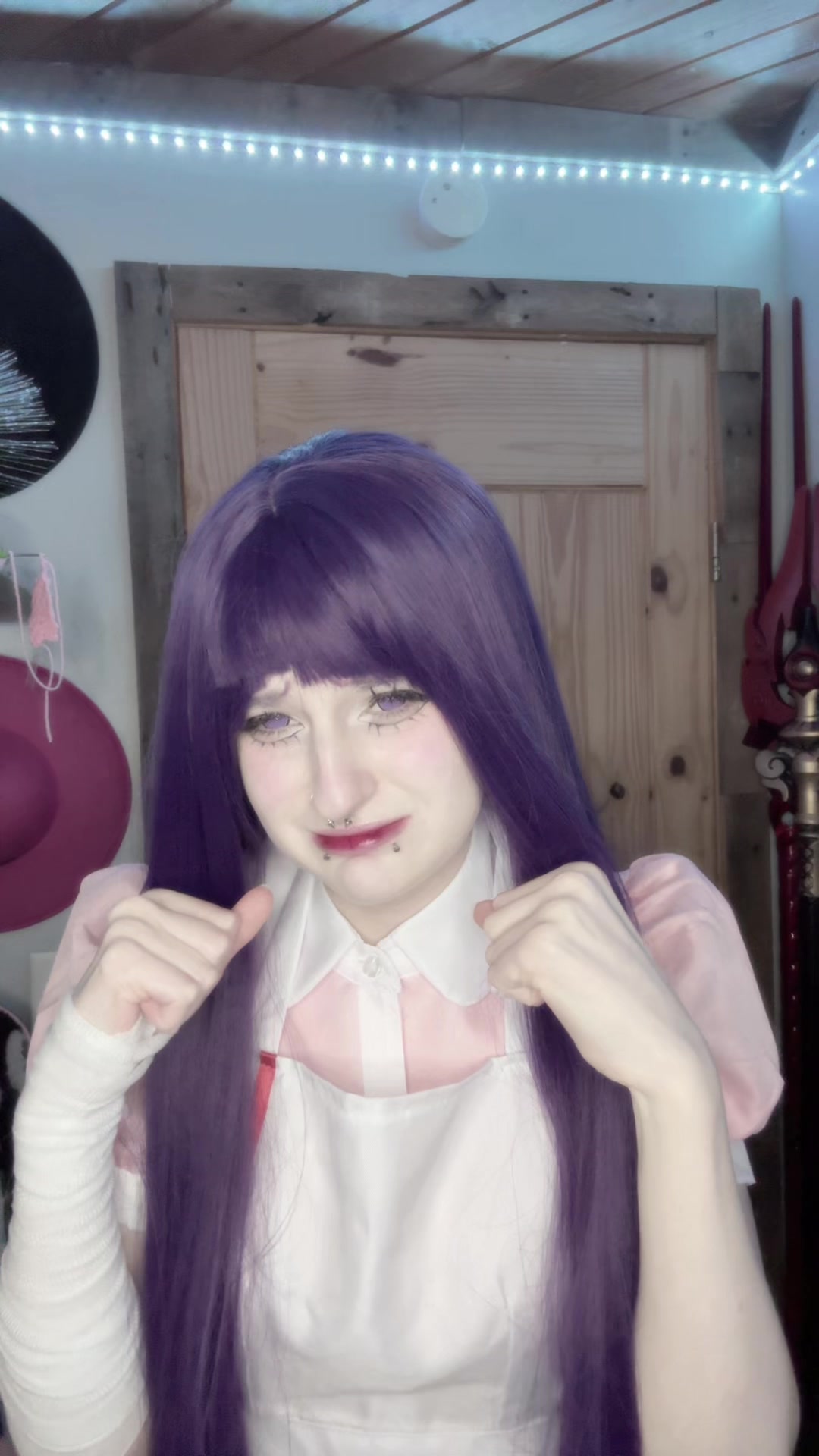 @Momo