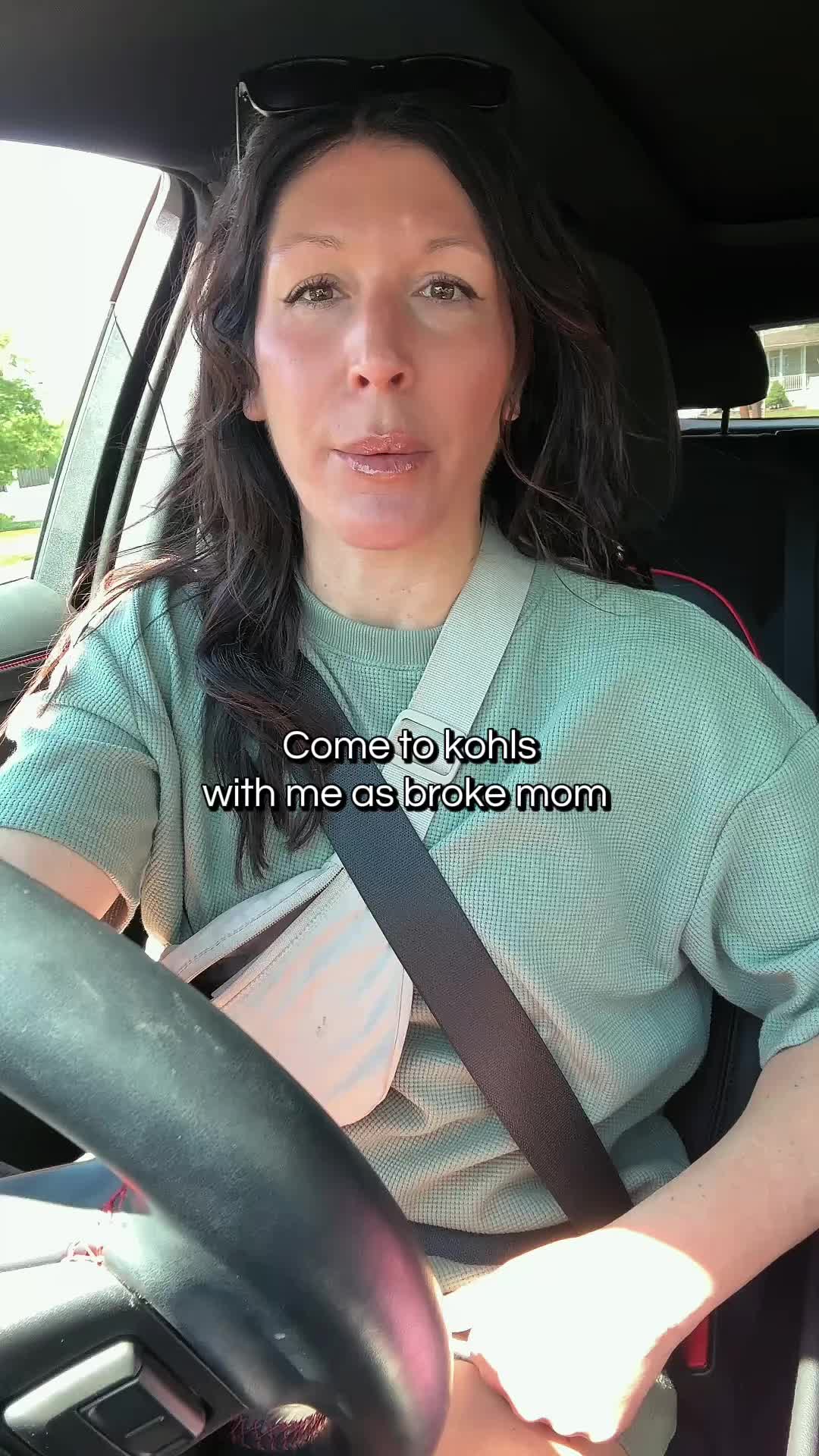 @candace_amy