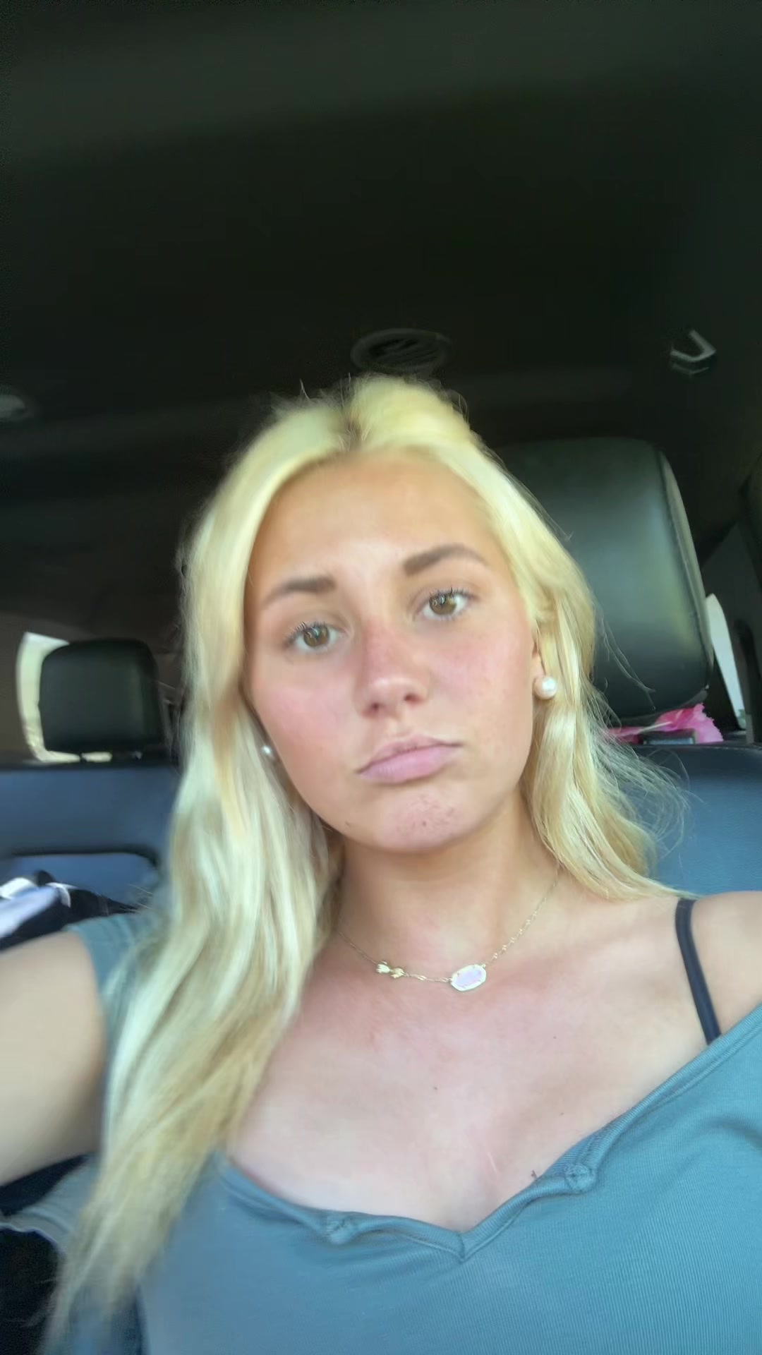 @addison claire🧁🤸🏼♀️🍦