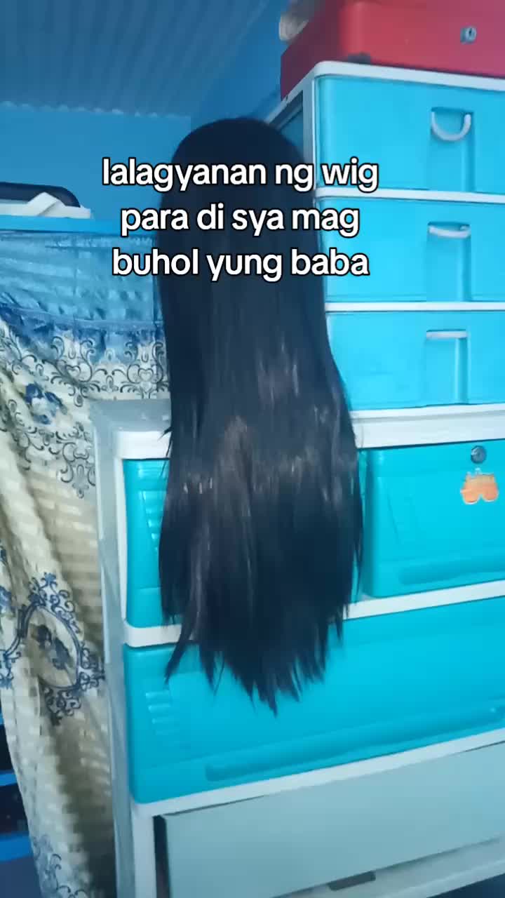 @inchek