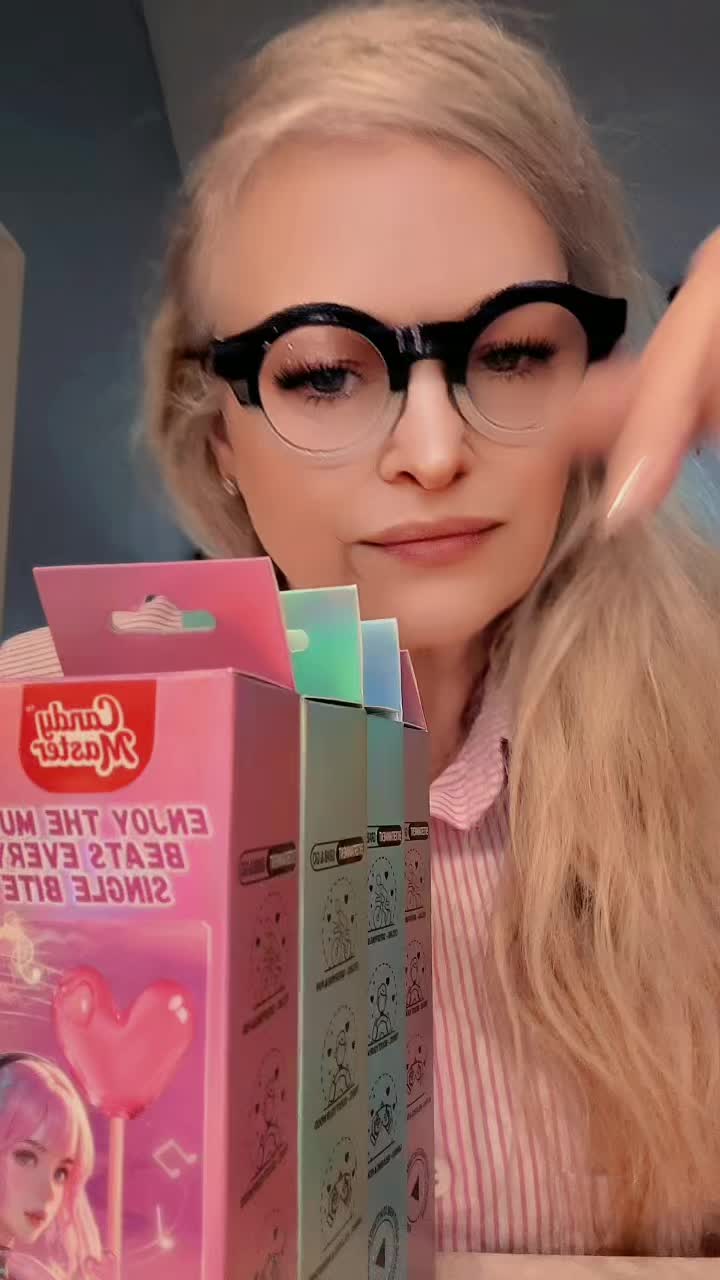@Kimberly_Georgia_Girl🌈