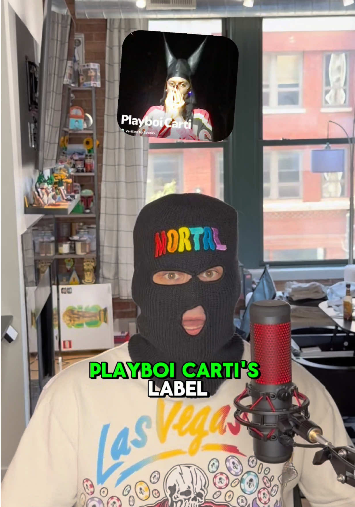 @Masked Mortal