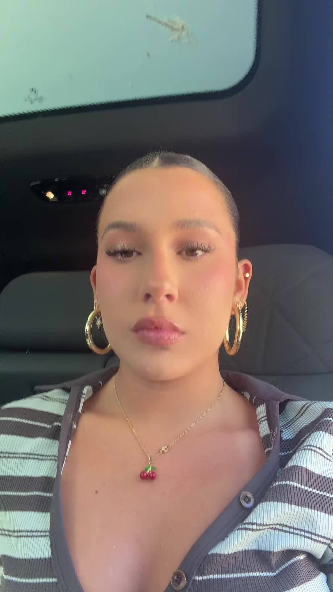 @YULIANA