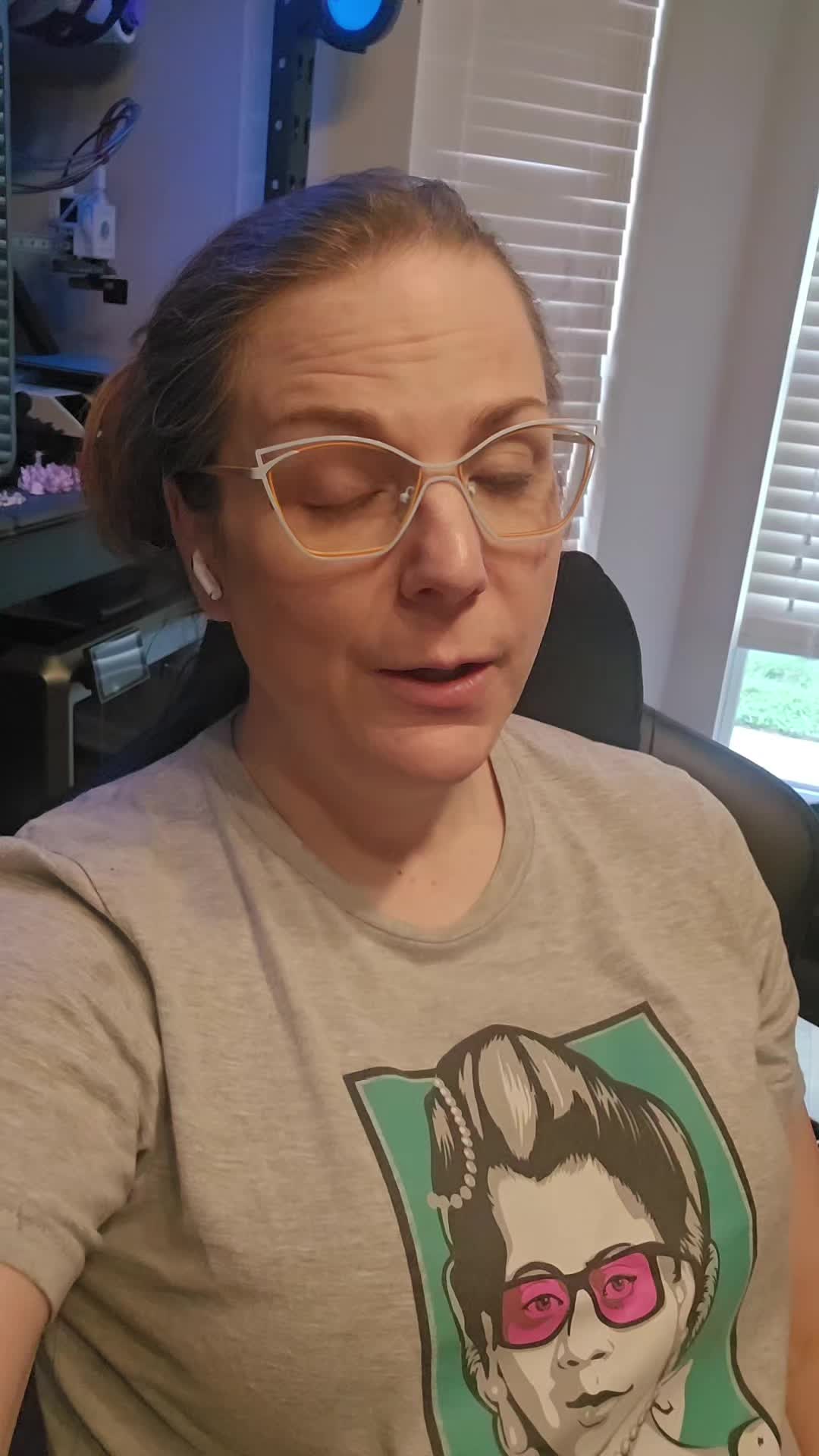 @GeekGirlKatie