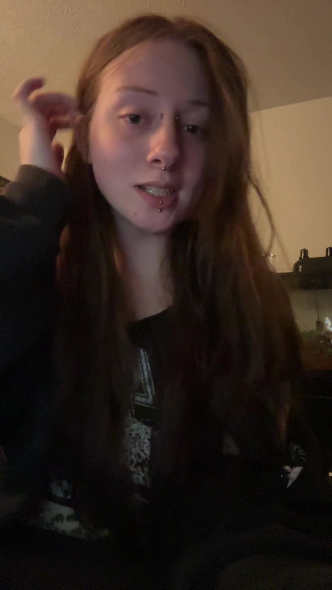 @ballsack