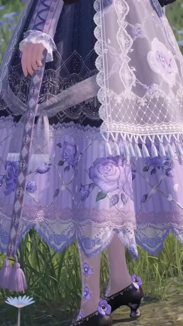 @444fughg