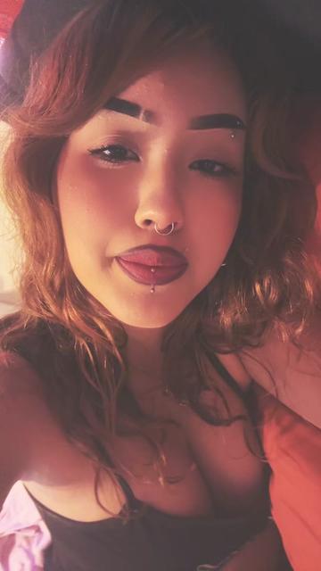 @poopship_destroyer