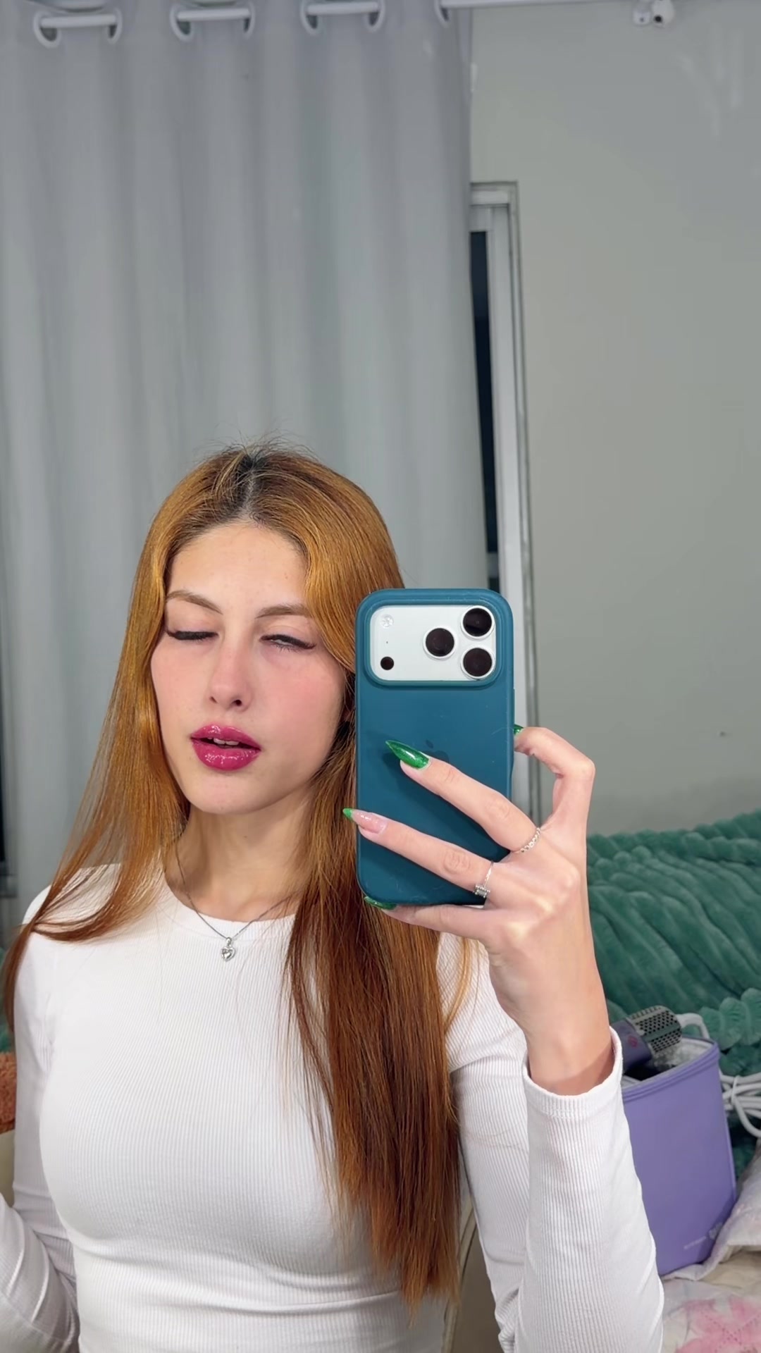 @samirafurtadoo