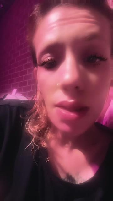 @DatLadyAlligator_504