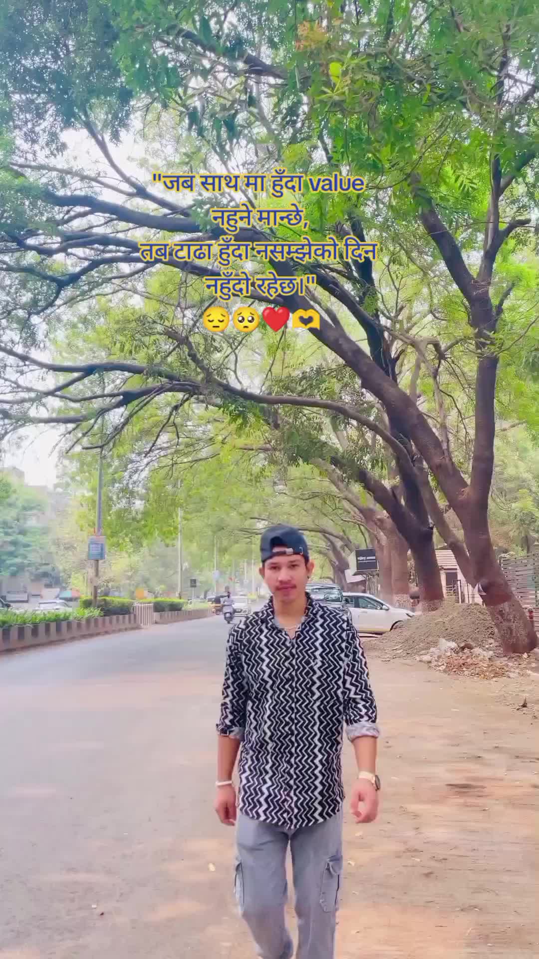@𝗕𝗲̂𝗲̂ 𝘀𝗵𝗮𝗹 😊❤️