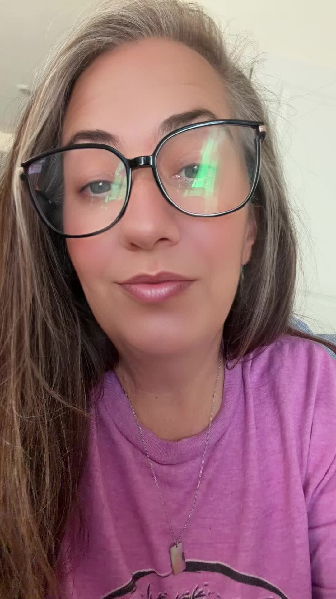 @willowinbloomwellness