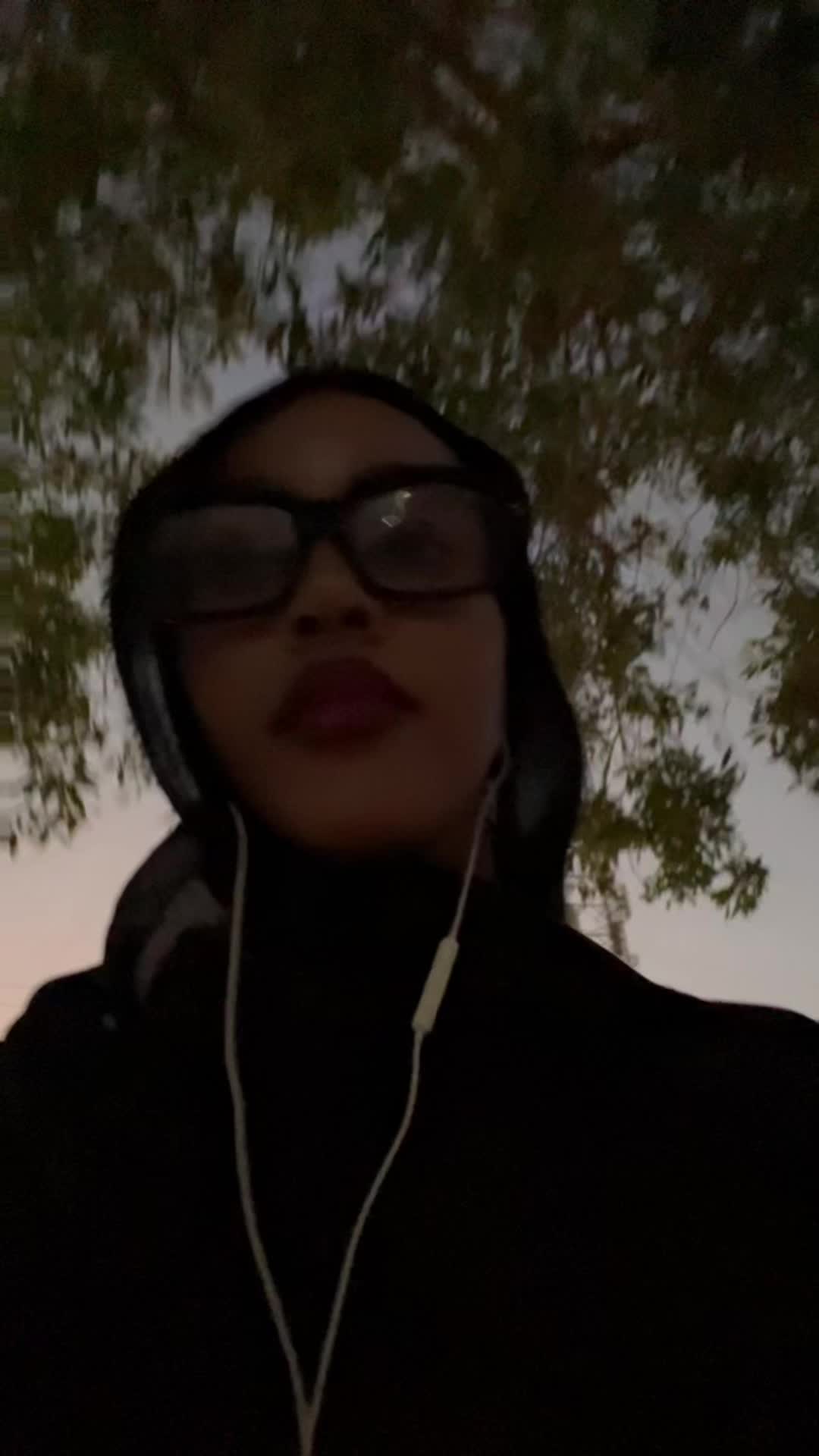 @OsobAlio