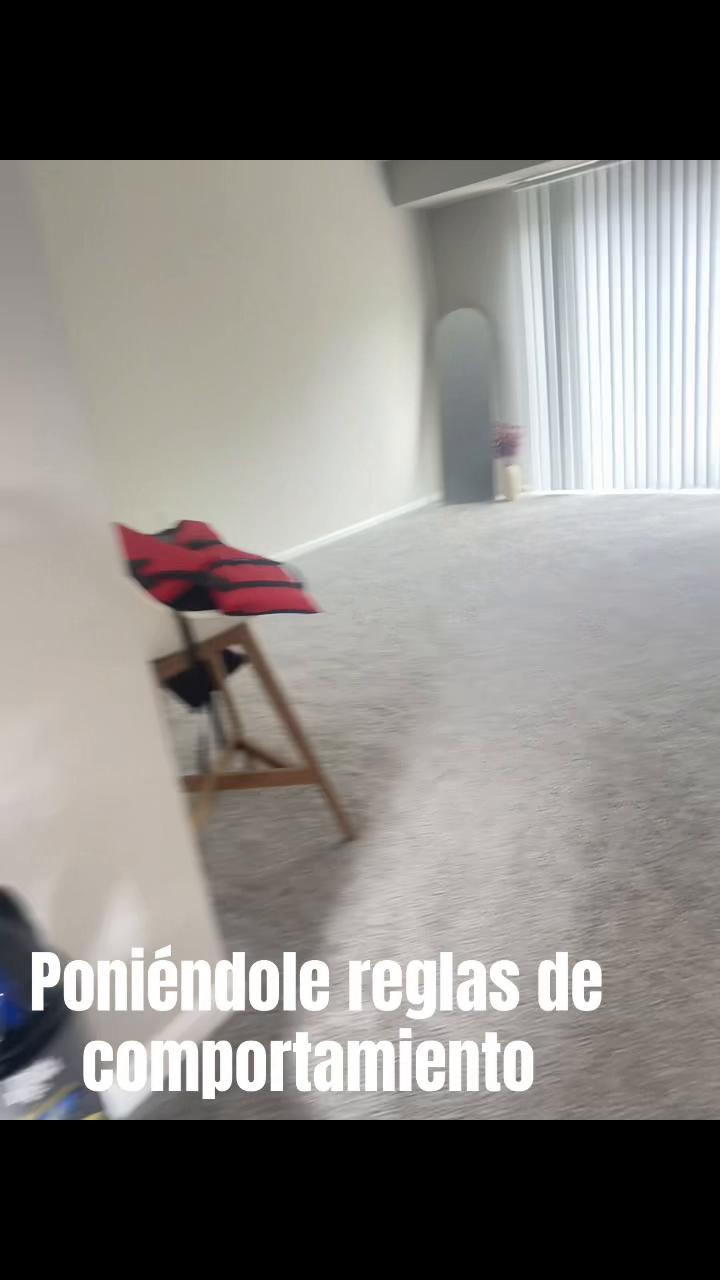 @JorgeelAutista