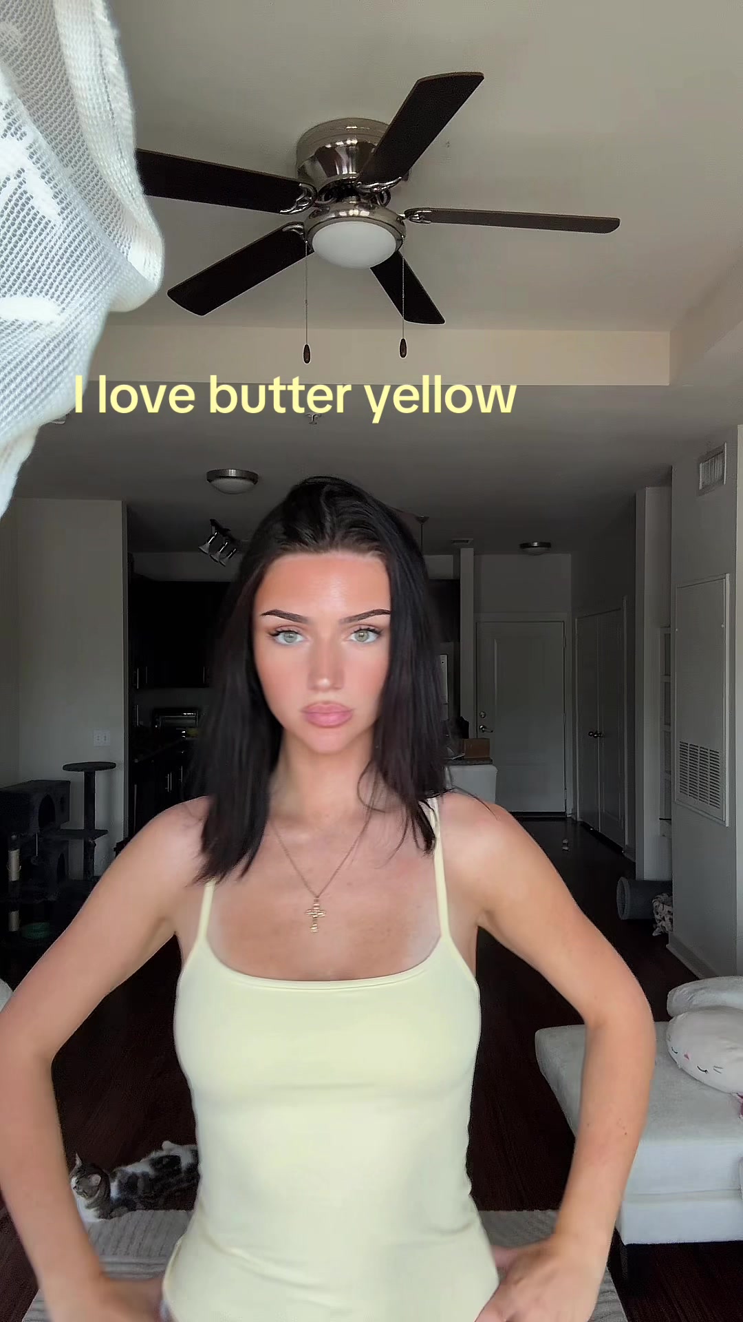 @BigLiz