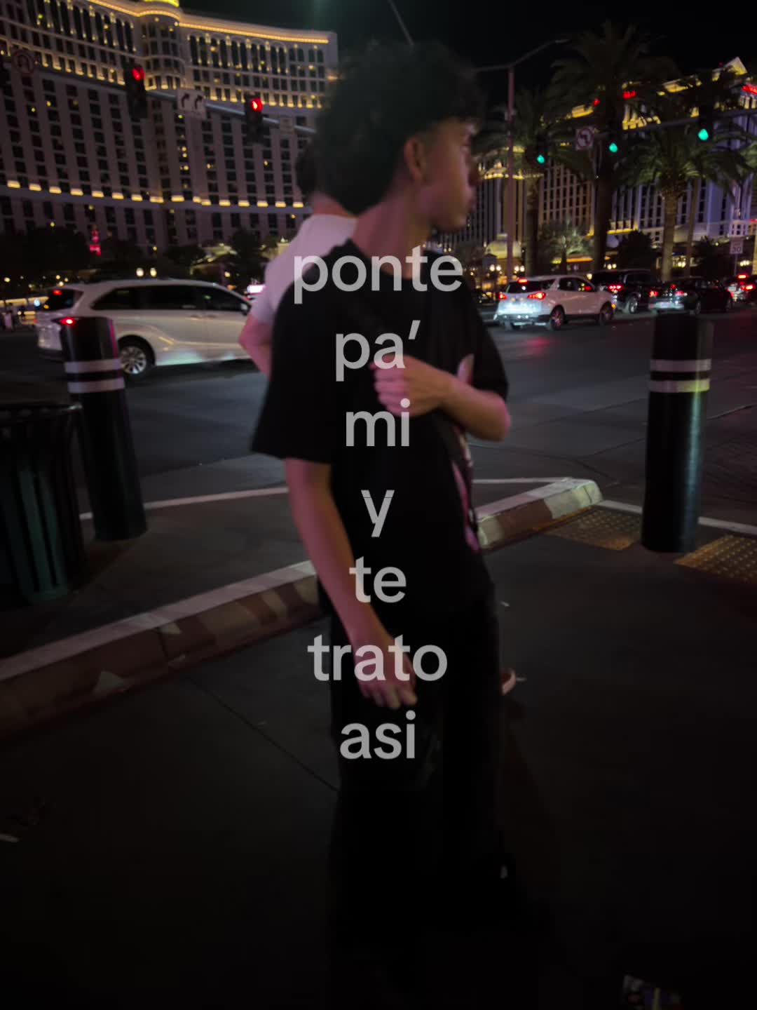 @user62823708