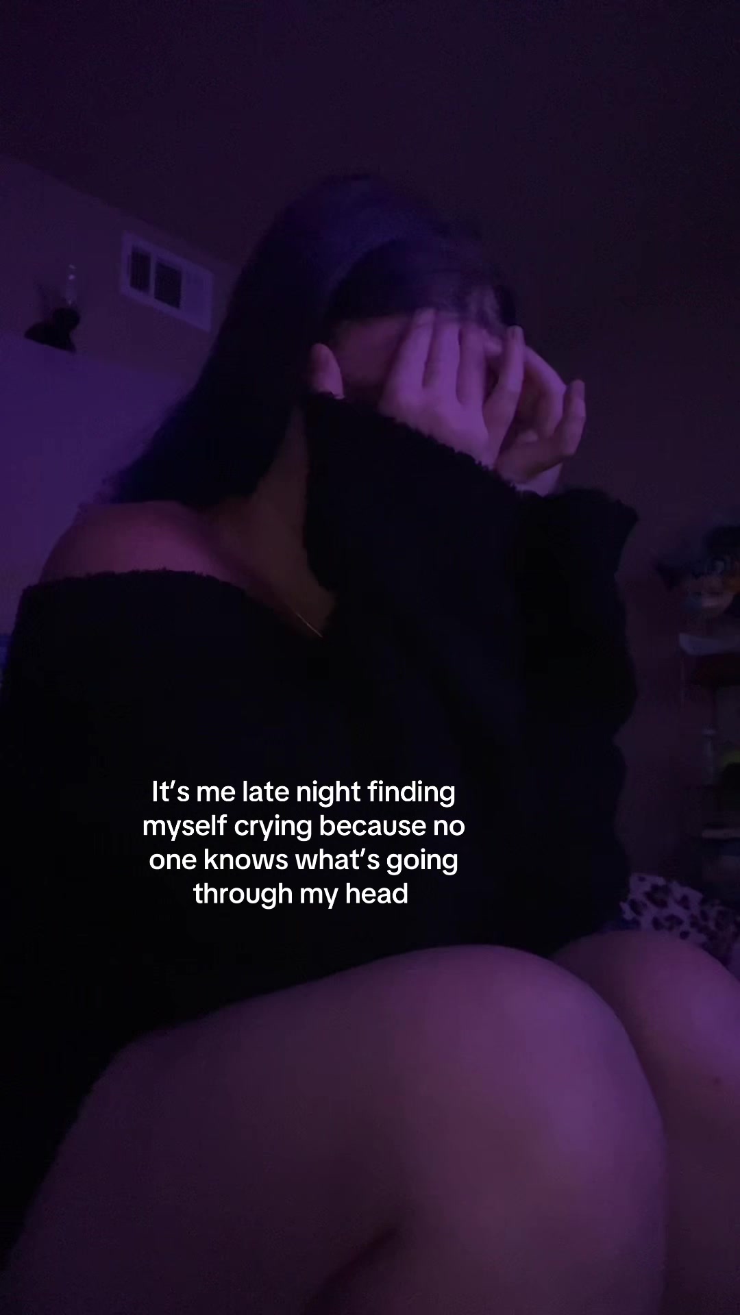 @fay101601