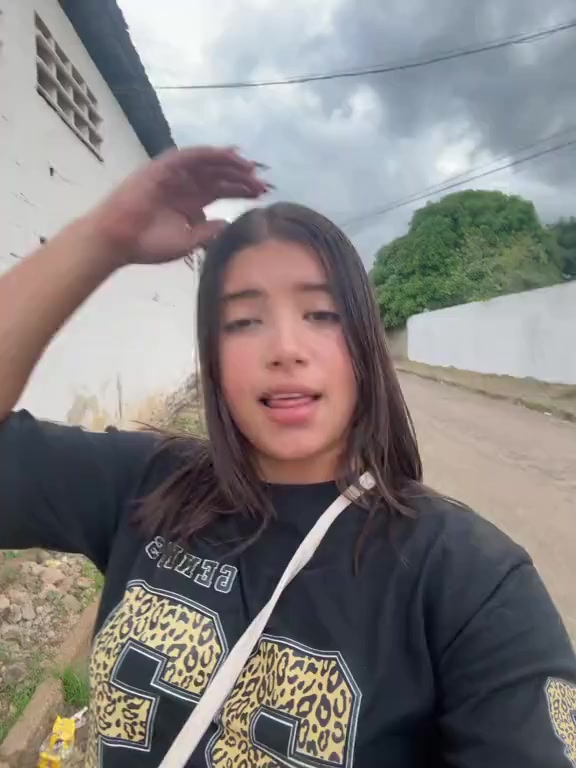 @Eriannys requena