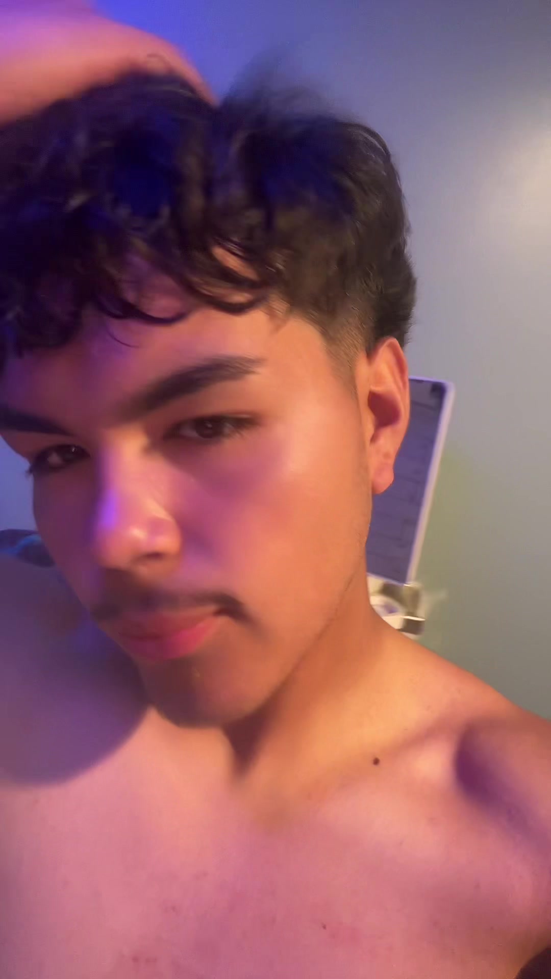 @__bryanzz