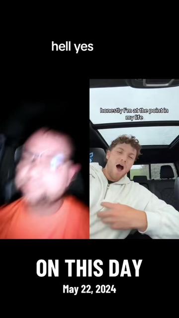 @BGKinrecovery
