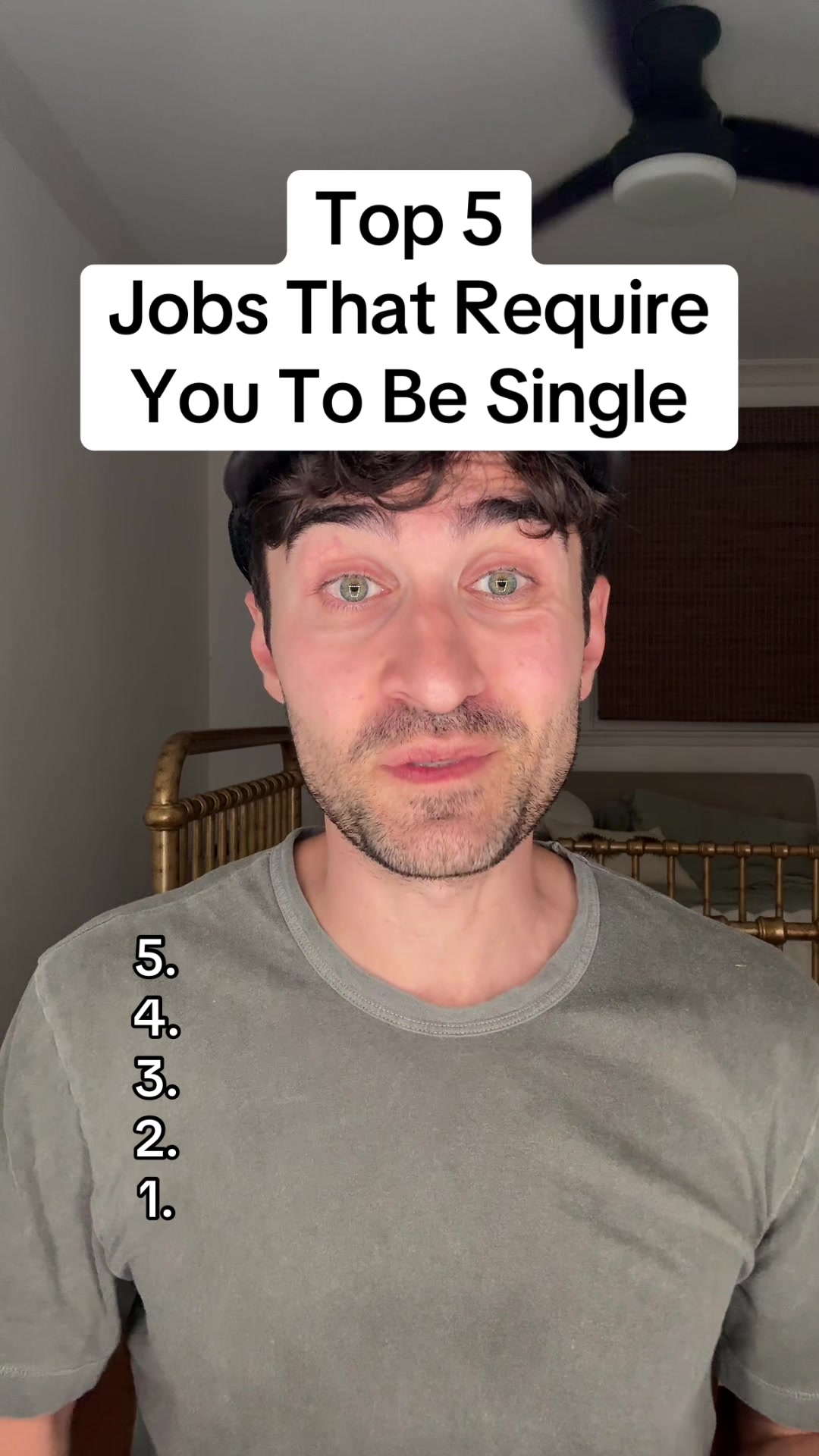 @Jacob Hoff